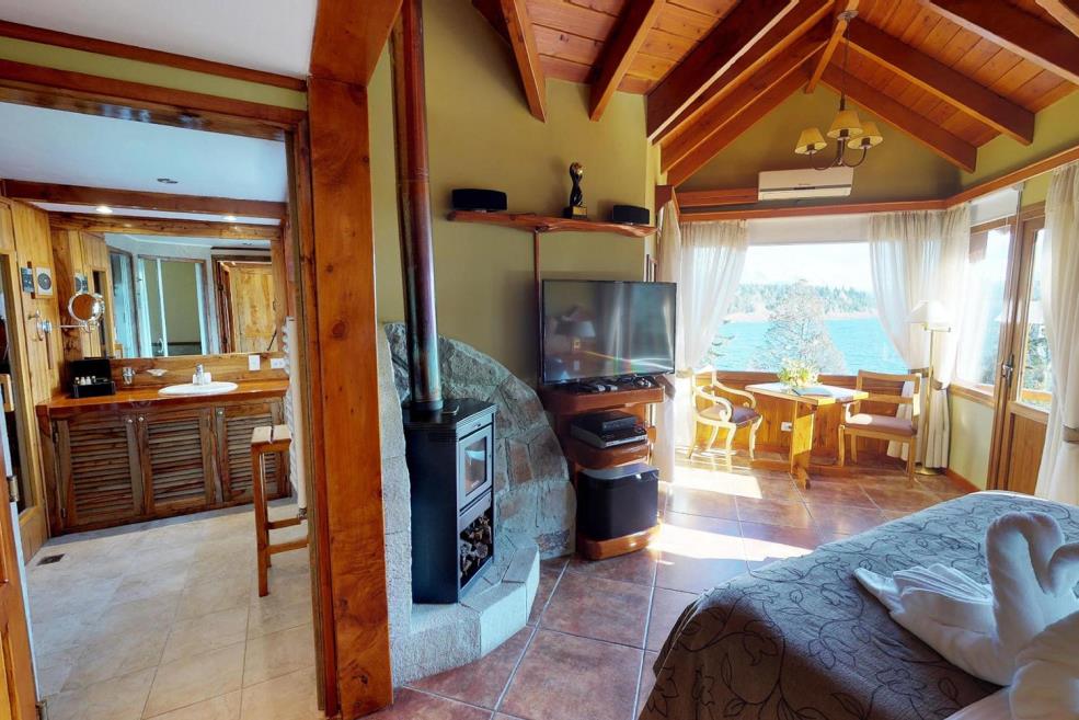 suite deluxe.jpg