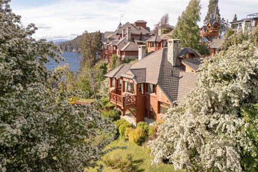 sin título-46-hdr.jpg