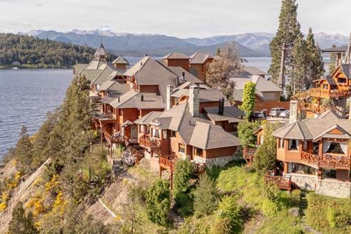 sin título-58-hdr (1).jpg