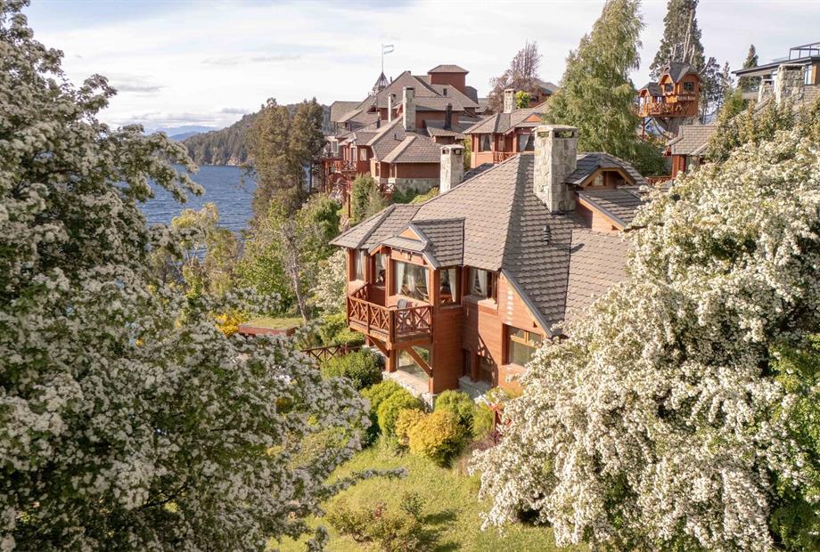 sin título-46-hdr.jpg