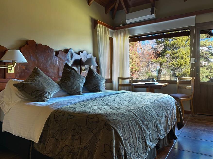 clasica cama 1.jpg