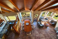 Loft con Hidromasaje