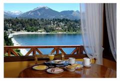 Apart 1 Suite  con SPA Privado