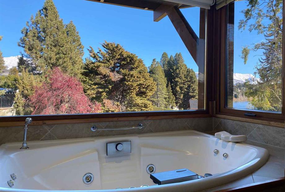 master jacuzzi 2.jpg