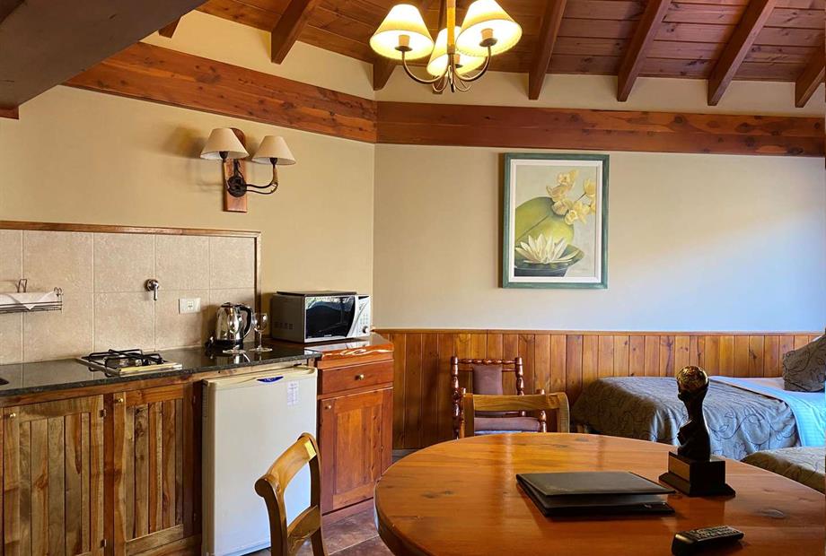 apt 1 suite estar.jpg