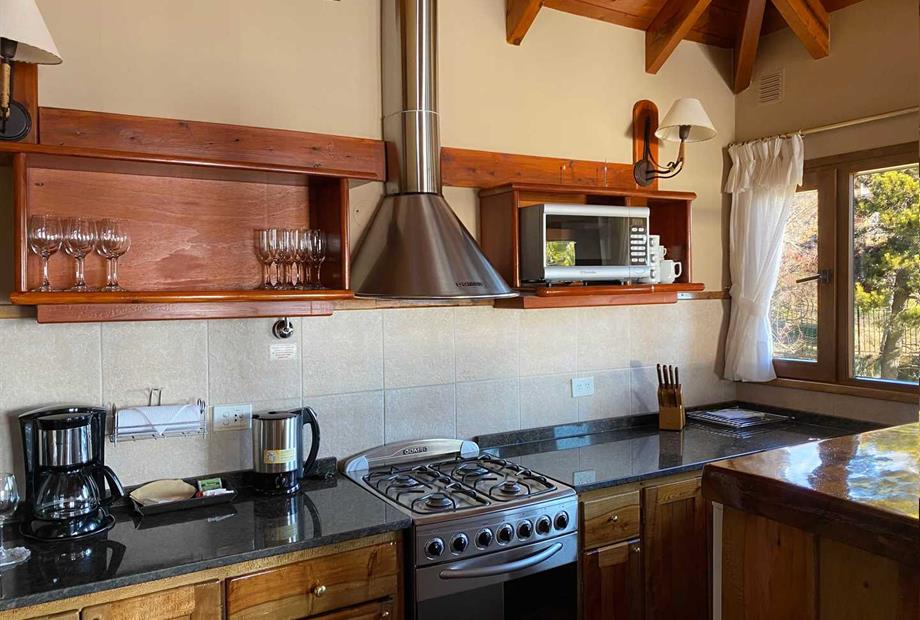 residencia cocina.jpg