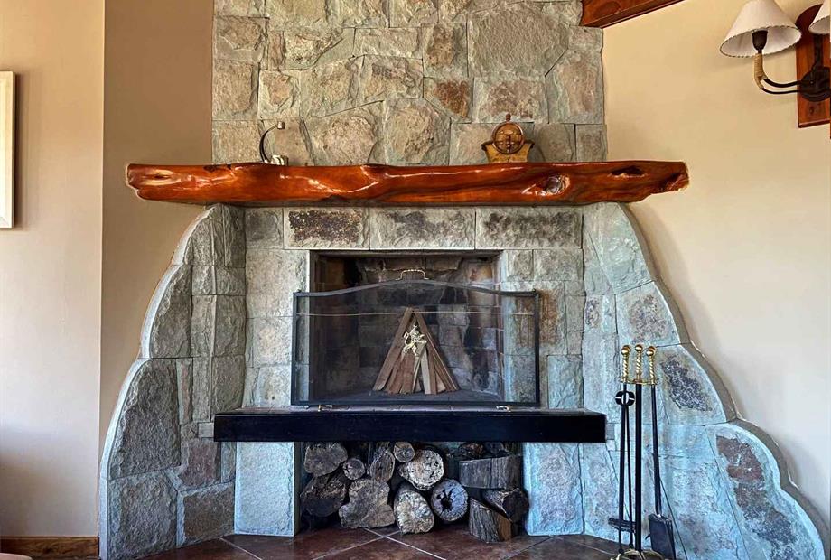 residencia chimenea.jpg