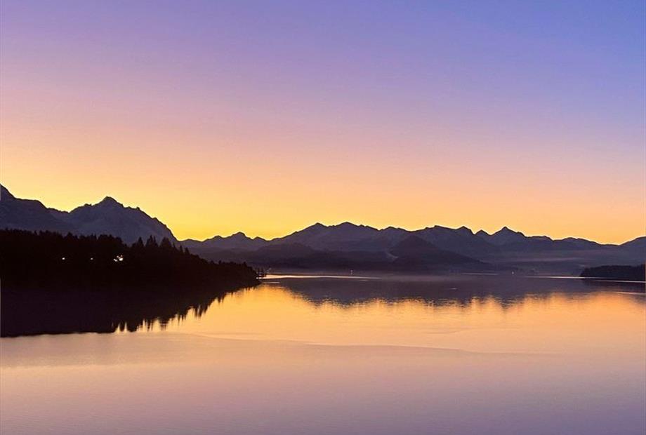 charming vista 2.jpg