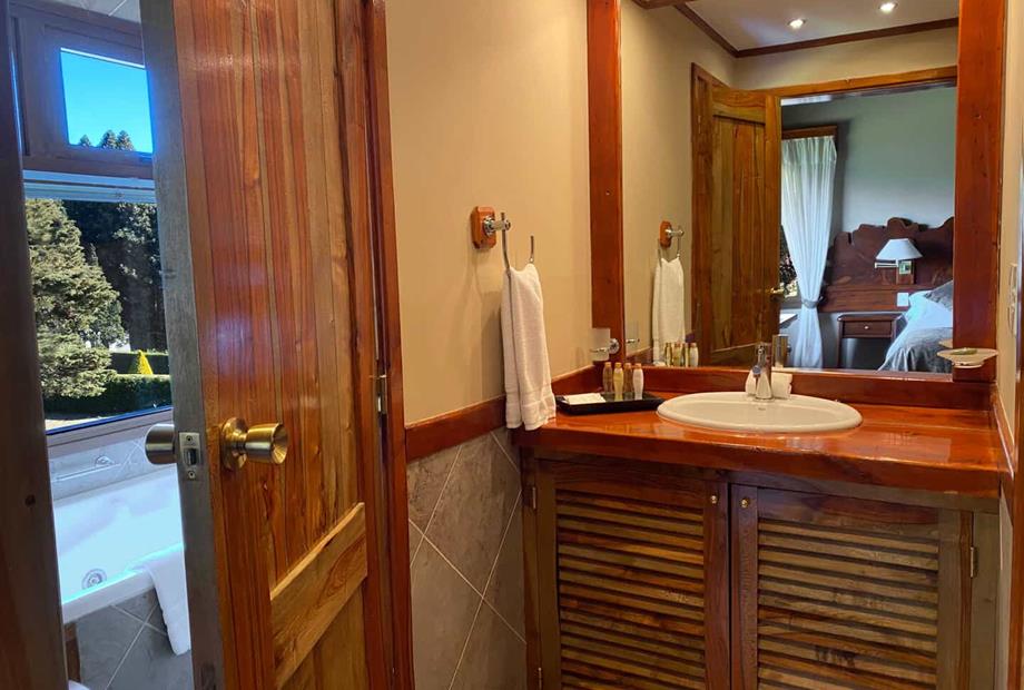 clasica  baño 1.jpg