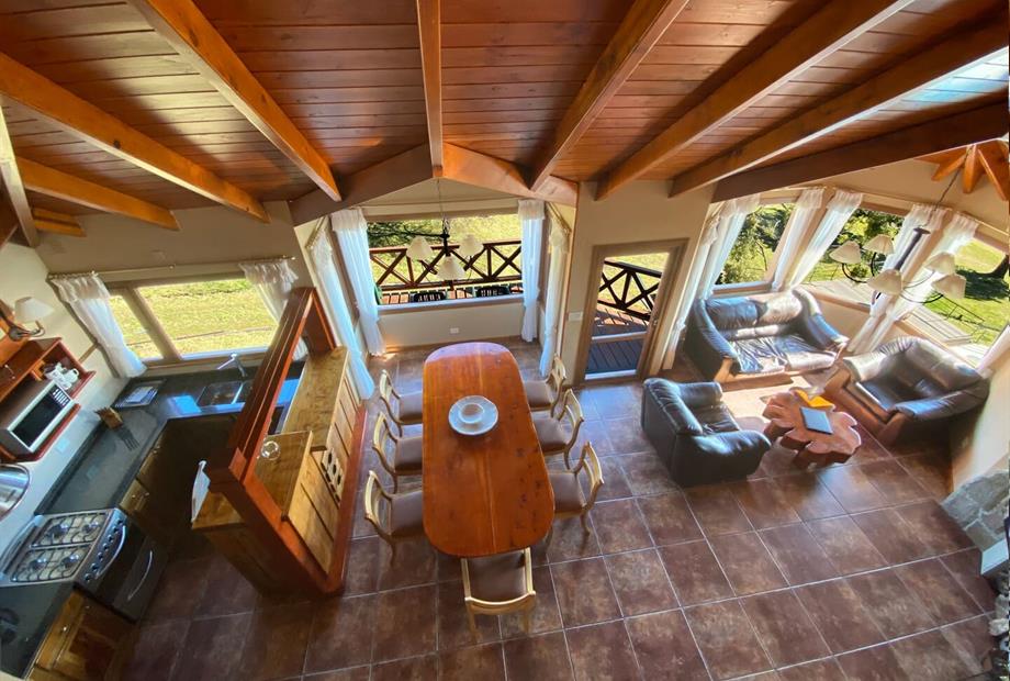 residencia aerea.jpg