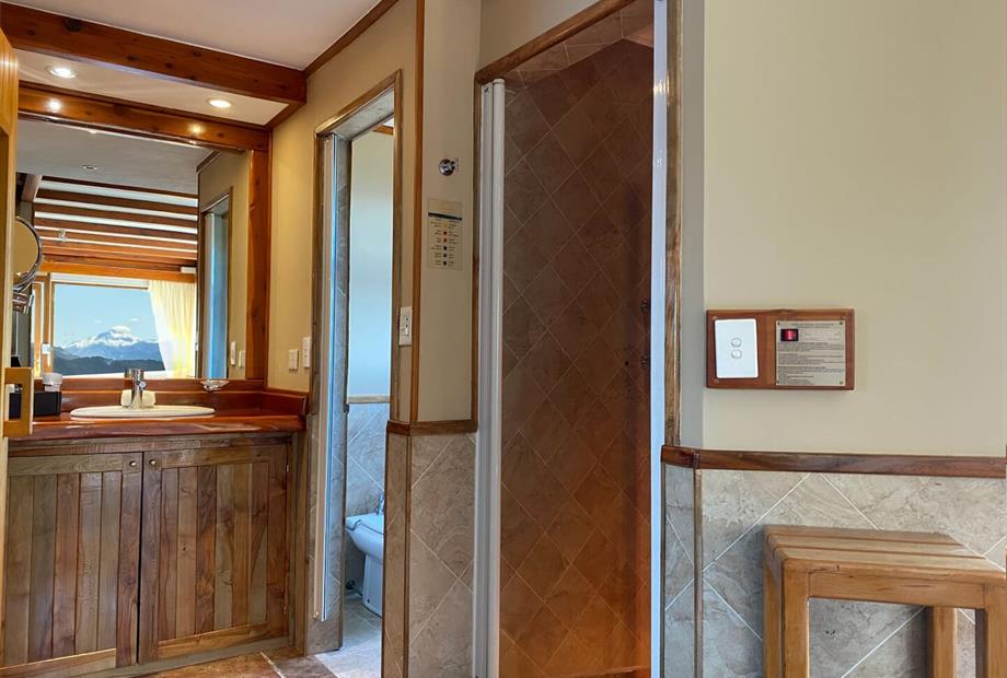 master baño (002).jpg