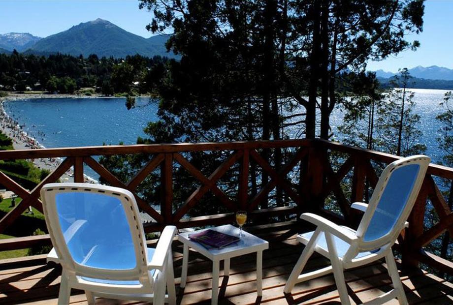 n - terraza suite master.jpg