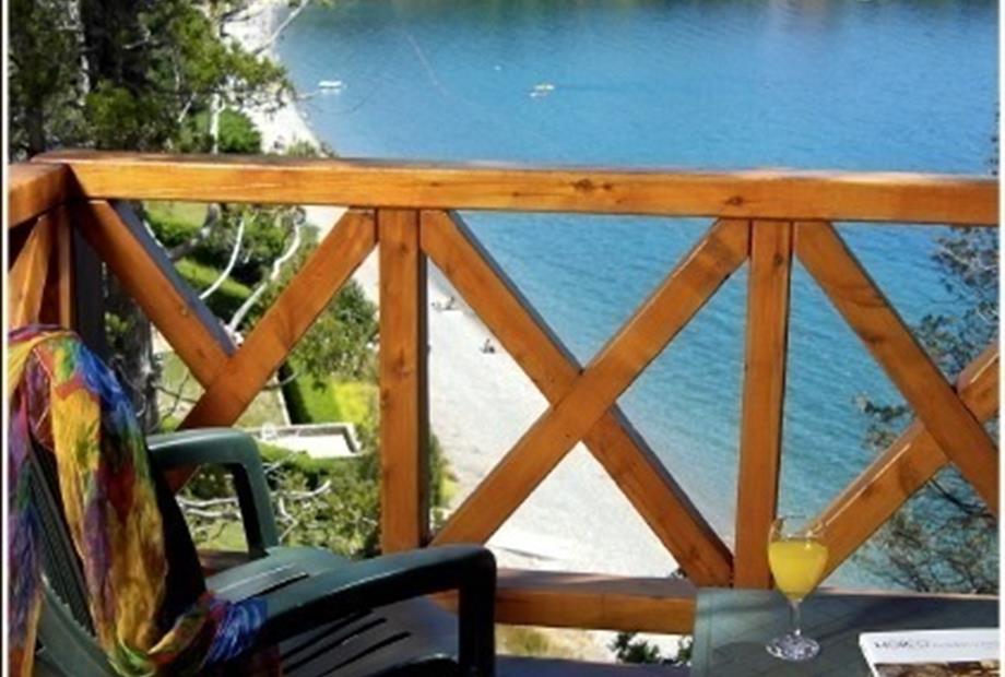 Terraza Suite Charming.jpg