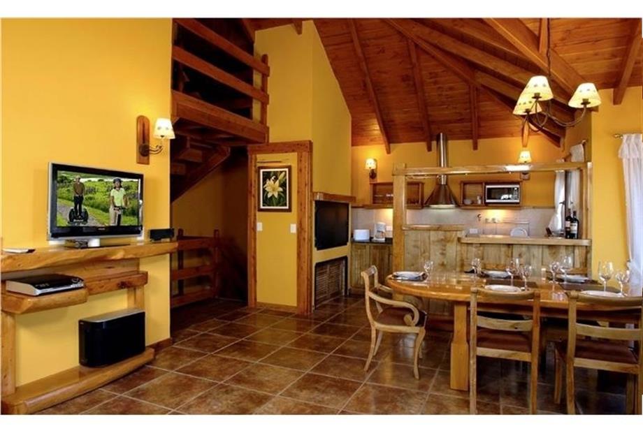 LCD, Home Treather, parrilla, cocina, bar, etc.