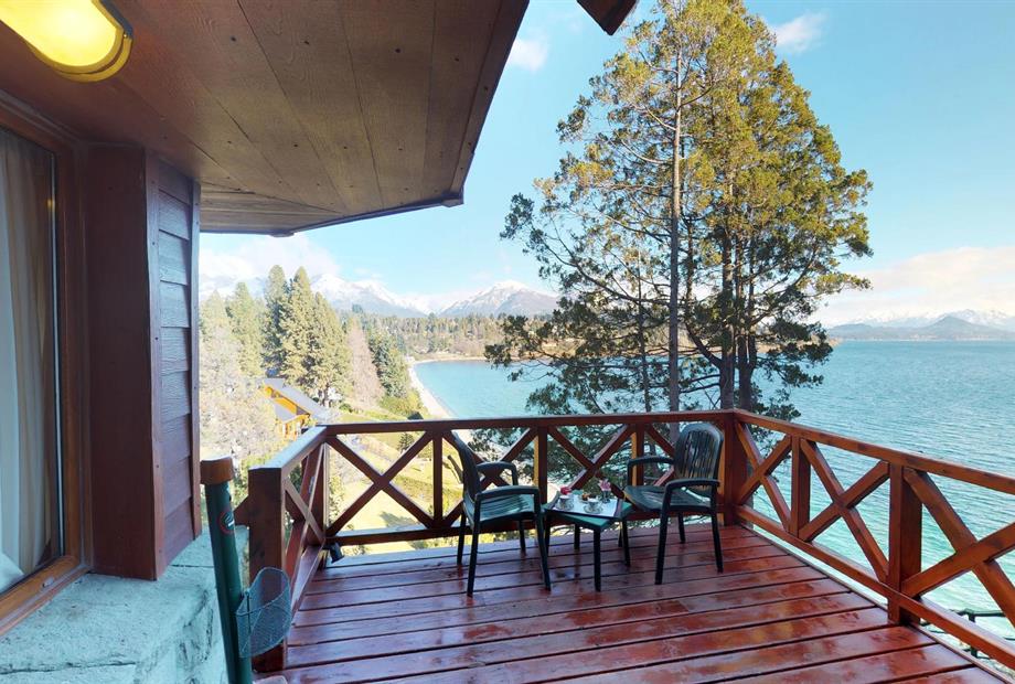 S. Master - terraza.jpg