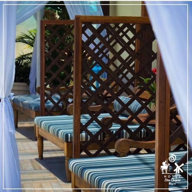 whatsapp image 2021-11-11 at 10.33.12 (8).jpeg
