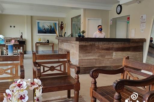 whatsapp image 2022-11-08 at 18.17.43 (1).jpeg