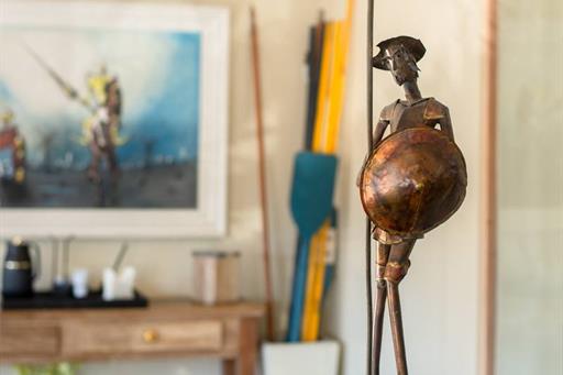 recepção - baixa-8.jpg