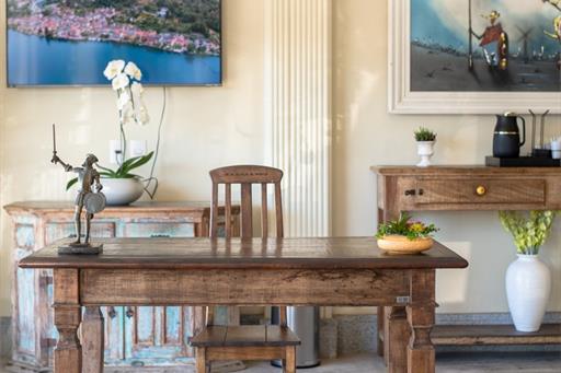 recepção - baixa-6.jpg