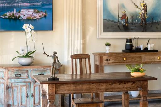 recepção - baixa-7.jpg