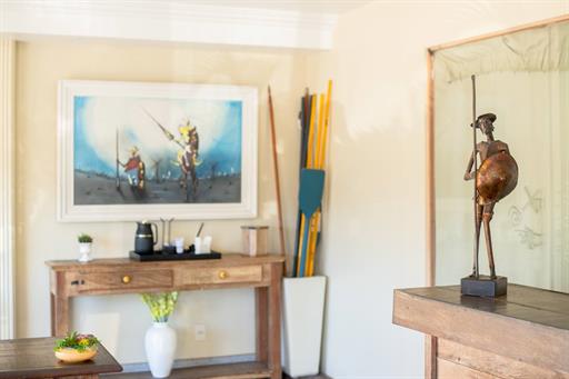 recepção - baixa-10.jpg