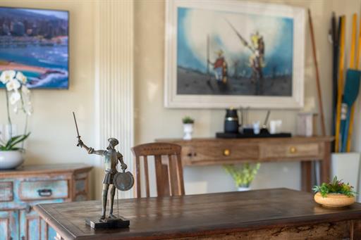 recepção - baixa-4.jpg