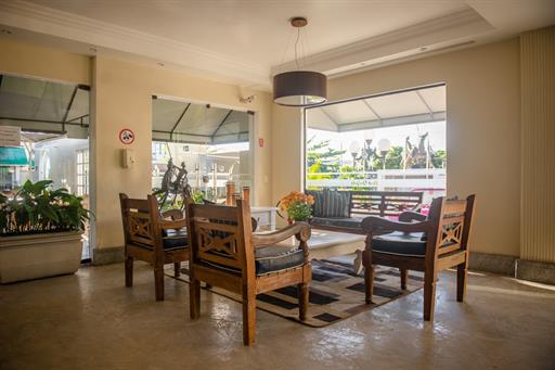 recepção - baixa-1.jpg