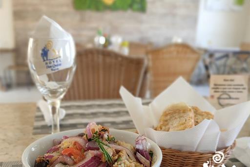 whatsapp image 2021-10-14 at 14.17.07.jpeg