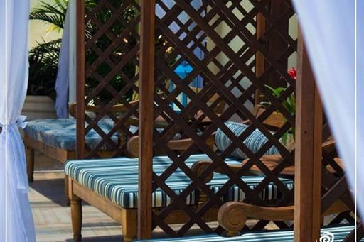 whatsapp image 2021-11-11 at 10.33.12 (8).jpeg