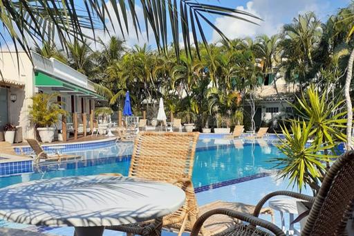 whatsapp image 2021-11-11 at 10.33.12 (9).jpeg