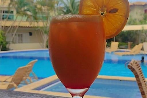 whatsapp image 2021-11-09 at 09.32.33 (1).jpeg