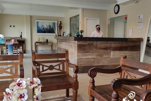 whatsapp image 2022-11-08 at 18.17.43 (1).jpeg