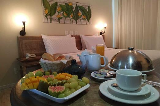 whatsapp image 2022-11-08 at 18.17.43 (2).jpeg