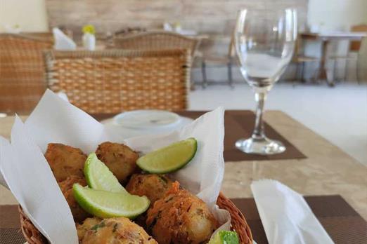 whatsapp image 2022-11-08 at 18.17.43 (1).jpeg