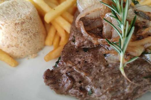 whatsapp image 2022-11-08 at 18.17.43.jpeg