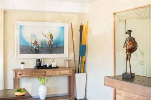 recepção - baixa-10.jpg