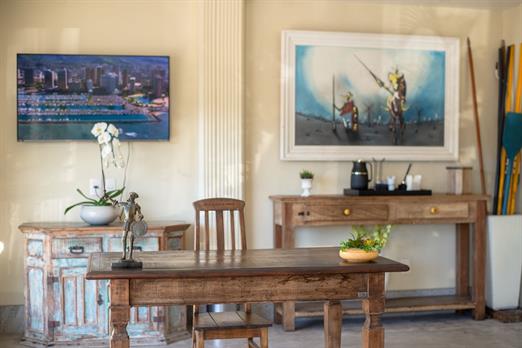 recepção - baixa-5.jpg