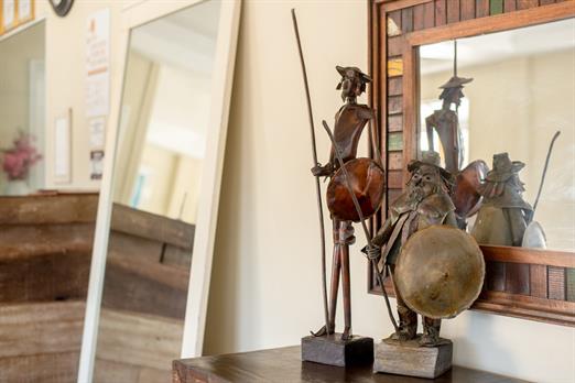 recepção - baixa-9.jpg