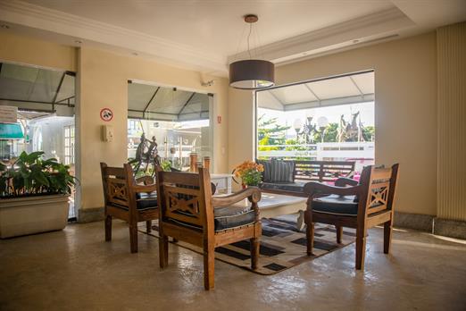 recepção - baixa-1.jpg