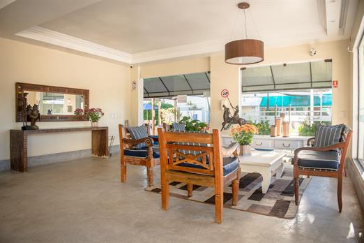 recepção - baixa-3.jpg