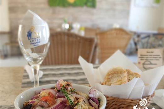 whatsapp image 2021-10-14 at 14.17.07.jpeg