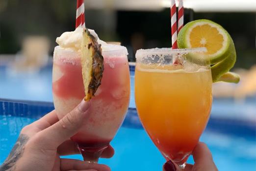 whatsapp image 2021-11-11 at 10.38.05.jpeg