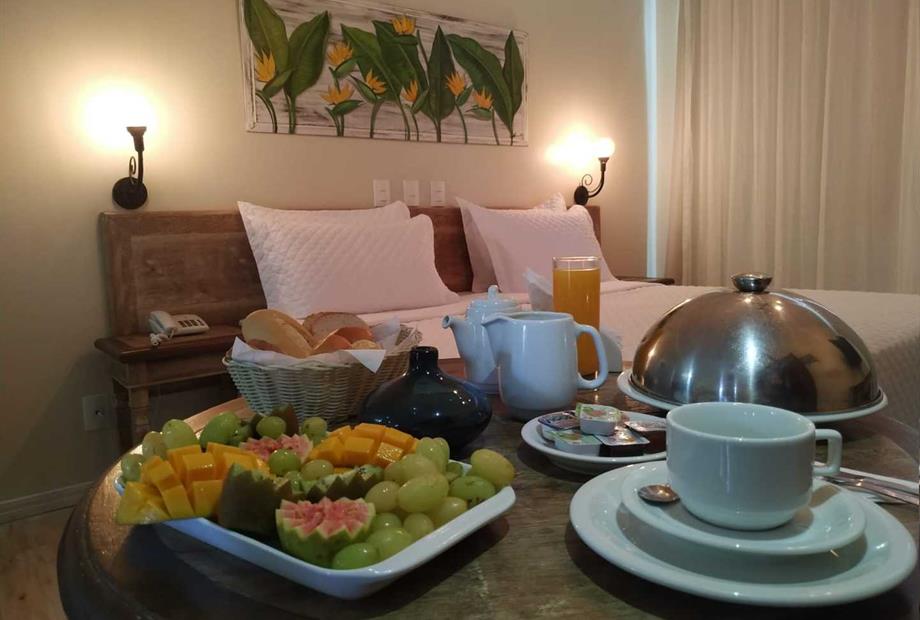 whatsapp image 2022-11-08 at 18.17.43 (2).jpeg