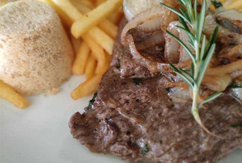 whatsapp image 2022-11-08 at 18.17.43.jpeg