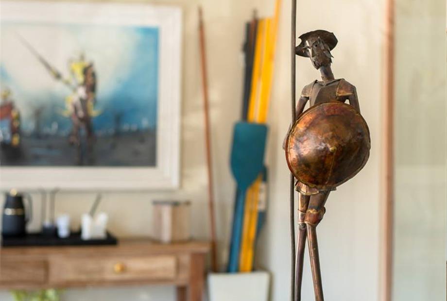 recepção - baixa-8.jpg