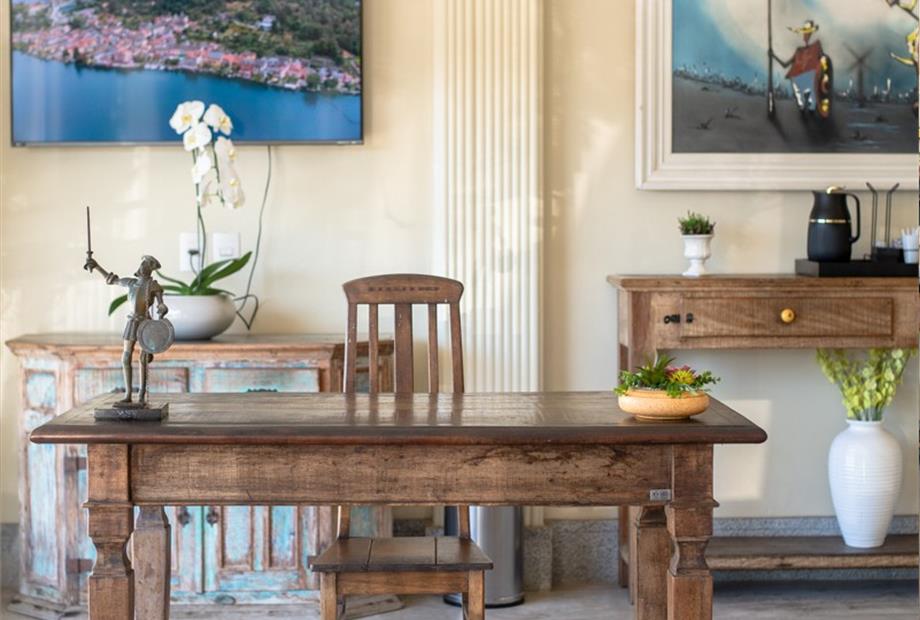 recepção - baixa-6.jpg