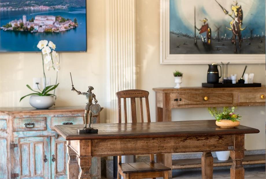 recepção - baixa-7.jpg