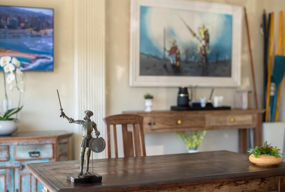 recepção - baixa-4.jpg