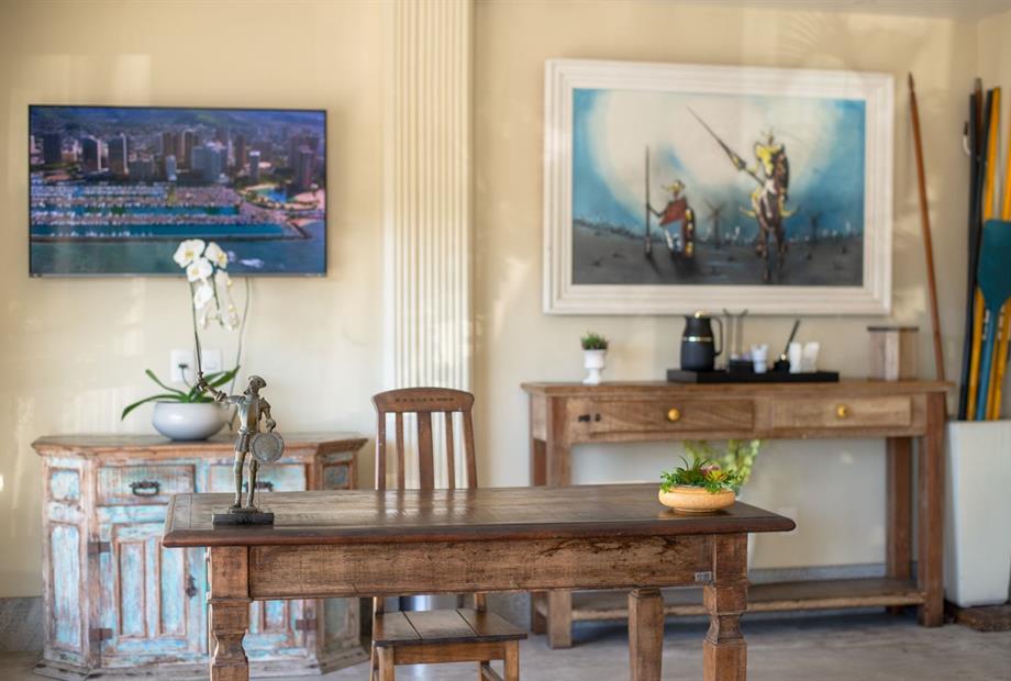 recepção - baixa-5.jpg