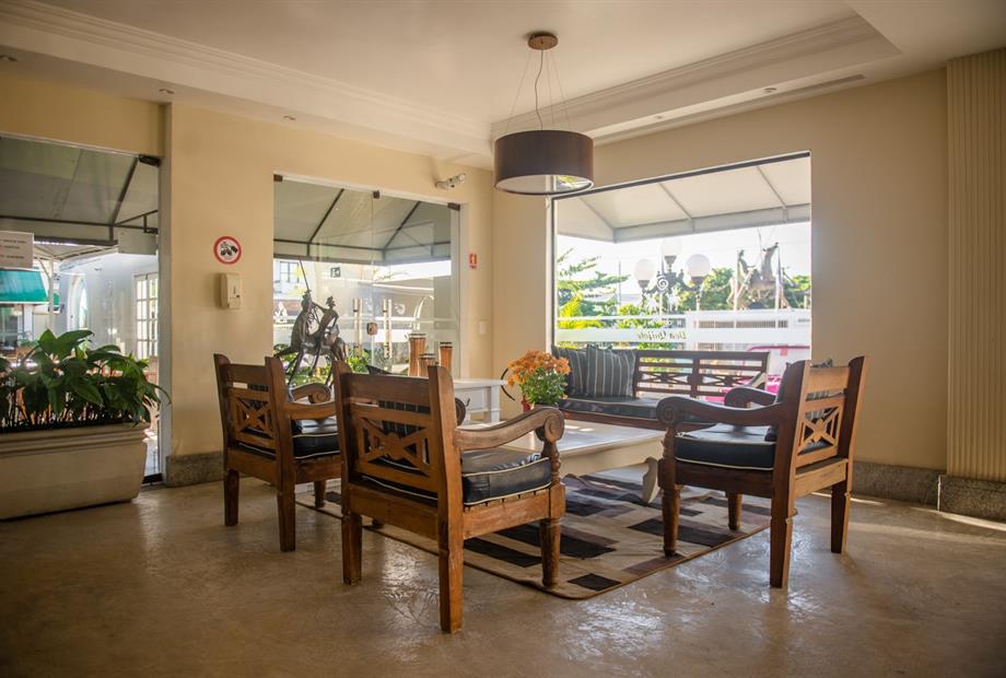 recepção - baixa-1.jpg